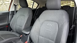 2019 (19) FORD FOCUS 1.0 EcoBoost 125 Active Auto 5dr 5062784