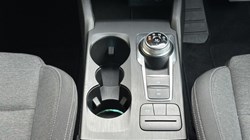 2019 (19) FORD FOCUS 1.0 EcoBoost 125 Active Auto 5dr 5062773