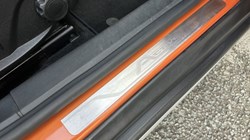 2019 (19) FORD FOCUS 1.0 EcoBoost 125 Active Auto 5dr 5062765