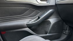 2019 (19) FORD FOCUS 1.0 EcoBoost 125 Active Auto 5dr 5062758