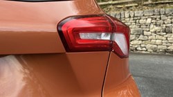 2019 (19) FORD FOCUS 1.0 EcoBoost 125 Active Auto 5dr 5062771