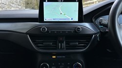 2019 (19) FORD FOCUS 1.0 EcoBoost 125 Active Auto 5dr 5062776