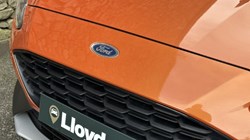 2019 (19) FORD FOCUS 1.0 EcoBoost 125 Active Auto 5dr 5062779