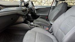 2019 (19) FORD FOCUS 1.0 EcoBoost 125 Active Auto 5dr 5062783