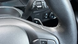 2019 (19) FORD FOCUS 1.0 EcoBoost 125 Active Auto 5dr 5062756