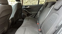 2019 (19) FORD FOCUS 1.0 EcoBoost 125 Active Auto 5dr 5062780