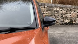 2019 (19) FORD FOCUS 1.0 EcoBoost 125 Active Auto 5dr 5062796