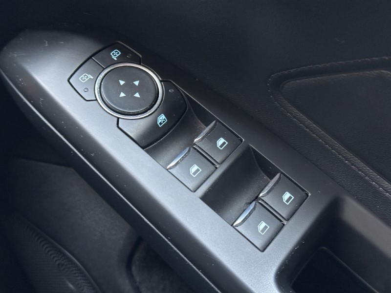 2019 (19) FORD FOCUS 1.0 EcoBoost 125 Active Auto 5dr 5062753