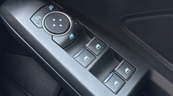 2019 (19) FORD FOCUS 1.0 EcoBoost 125 Active Auto 5dr 5062753