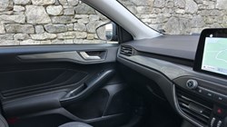 2019 (19) FORD FOCUS 1.0 EcoBoost 125 Active Auto 5dr 5062757