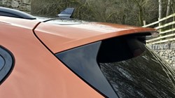 2019 (19) FORD FOCUS 1.0 EcoBoost 125 Active Auto 5dr 5062797