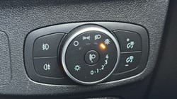 2019 (19) FORD FOCUS 1.0 EcoBoost 125 Active Auto 5dr 5062754