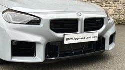 2024 (74) BMW M2 480 2dr 5035447