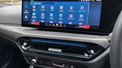 2024 (74) BMW M2 480 2dr 5035456