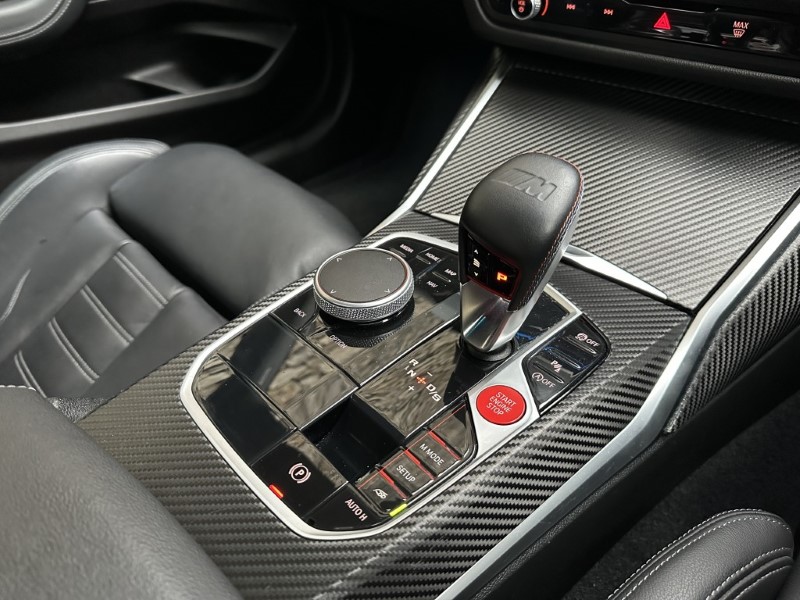 2024 (74) BMW M2 480 2dr  5035403