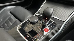 2024 (74) BMW M2 480 2dr 5035403