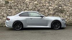 2024 (74) BMW M2 480 2dr 5035383