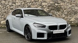 2024 (74) BMW M2 480 2dr 5035446