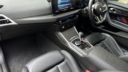 2024 (74) BMW M2 480 2dr 5035420