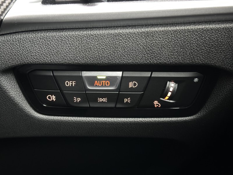 2024 (74) BMW M2 480 2dr  5035409