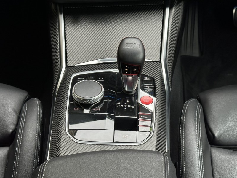 2024 (74) BMW M2 480 2dr  5035398