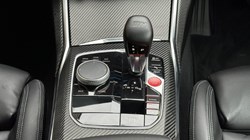 2024 (74) BMW M2 480 2dr 5035398