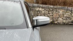 2024 (74) BMW M2 480 2dr 5035436