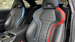 2024 (74) BMW M2 480 2dr 5035422