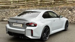 2024 (74) BMW M2 480 2dr 5035451