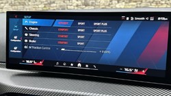 2024 (74) BMW M2 480 2dr 5035443