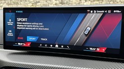 2024 (74) BMW M2 480 2dr 5035441