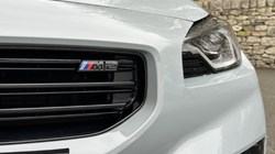 2024 (74) BMW M2 480 2dr 5035418