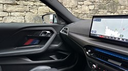 2024 (74) BMW M2 480 2dr 5035405