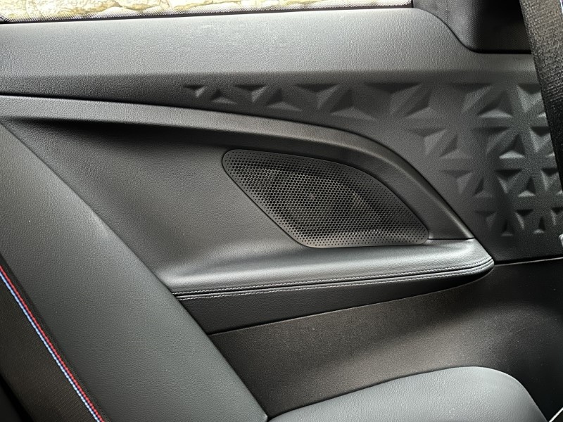 2024 (74) BMW M2 480 2dr  5035396