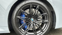 2024 (74) BMW M2 480 2dr 5035452