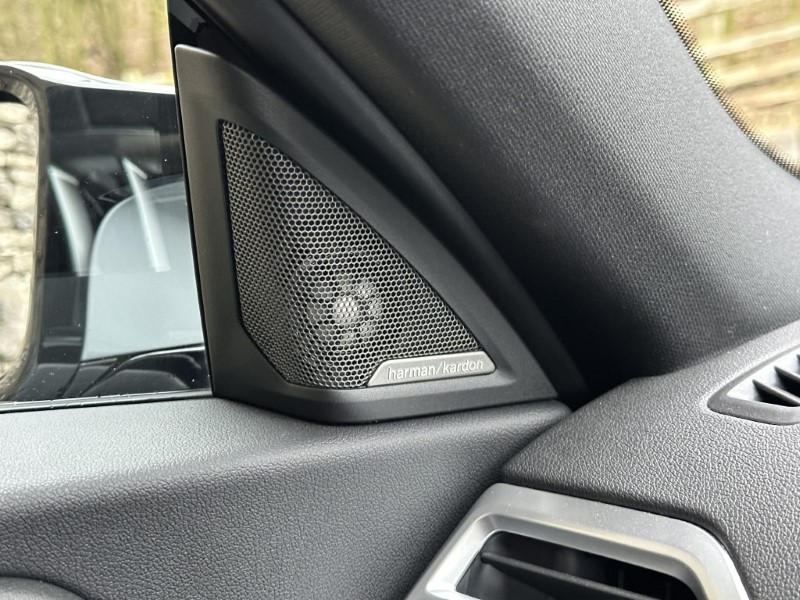 2024 (74) BMW M2 480 2dr  5035450