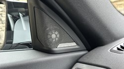 2024 (74) BMW M2 480 2dr 5035450