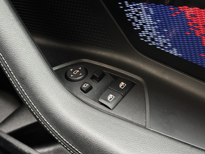 2024 (74) BMW M2 480 2dr  5035408