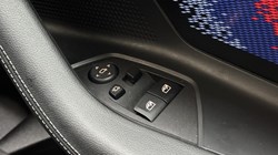 2024 (74) BMW M2 480 2dr 5035408