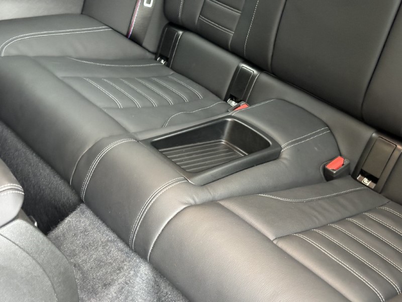 2024 (74) BMW M2 480 2dr  5035432