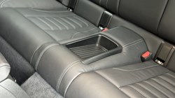 2024 (74) BMW M2 480 2dr 5035432