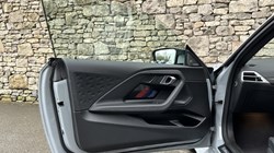 2024 (74) BMW M2 480 2dr 5035430