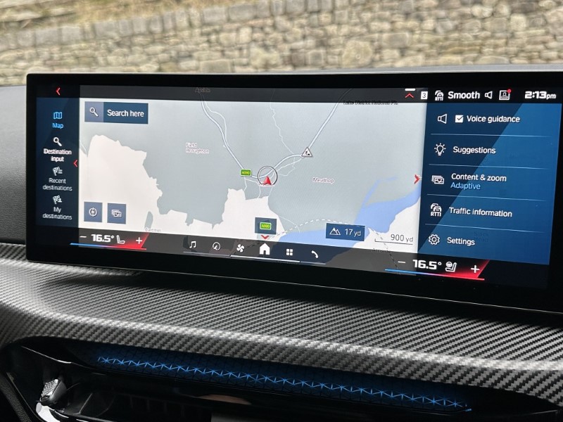 2024 (74) BMW M2 480 2dr  5035439