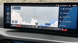 2024 (74) BMW M2 480 2dr 5035439