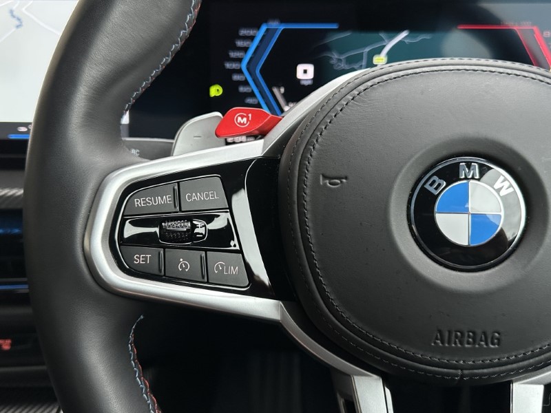 2024 (74) BMW M2 480 2dr  5035412