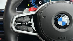 2024 (74) BMW M2 480 2dr 5035412