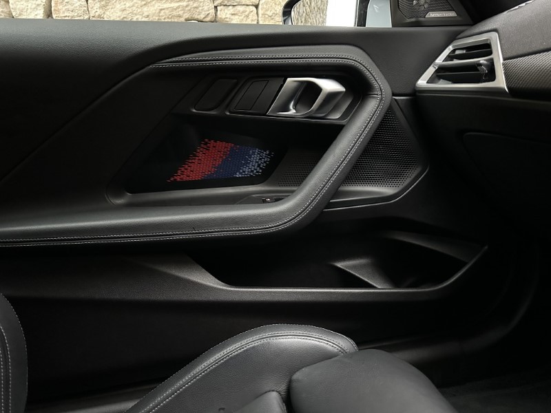 2024 (74) BMW M2 480 2dr  5035406