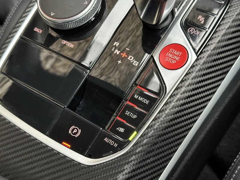 2024 (74) BMW M2 480 2dr  5035404