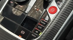 2024 (74) BMW M2 480 2dr 5035404