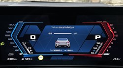 2024 (74) BMW M2 480 2dr 5035427